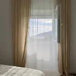 Casa Do Montinho Σπίτι διακοπών *
