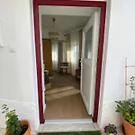 Casa Do Montinho *