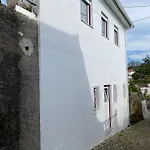 Casa Do Montinho Σπίτι διακοπών