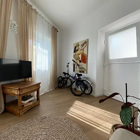 Дом отдыха Casa Do Montinho