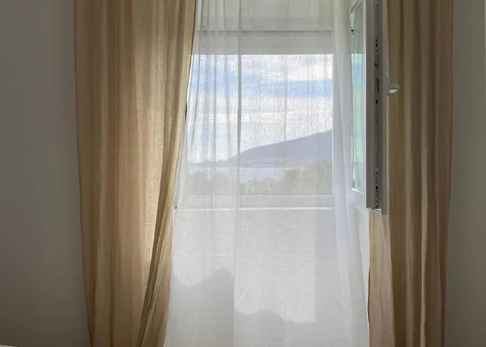 Casa Do Montinho Дом отдыха *