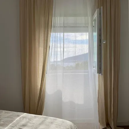 Casa Do Montinho Casa de Férias *