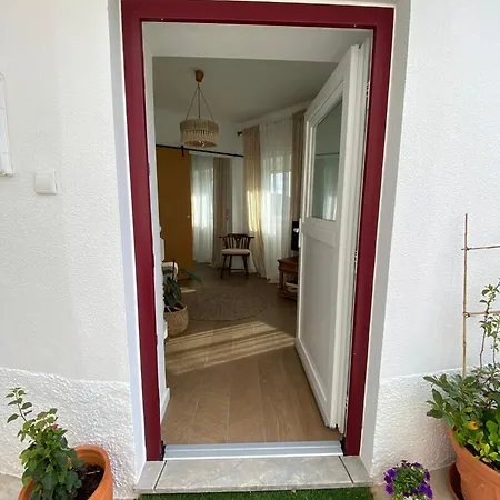 Casa Do Montinho *